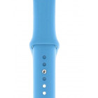 Світло-блакитний