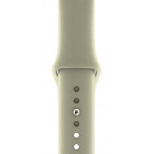 Светло-серый