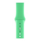 Светло-зеленый