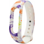 Кольоровий