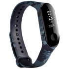 Сірий з чорним