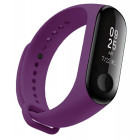 Фіолетовий