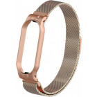 Золотистый