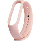 Світло рожевий