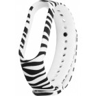 Біло-чорний