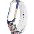 Кольоровий малюнок