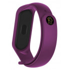 Фіолетовий