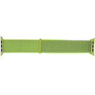 Светло-зеленый