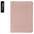 Розовое золото