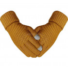 Помаранчевий