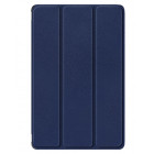 Темно-синій