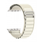 Світло-бежевий