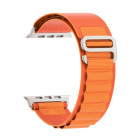 Помаранчевий