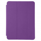 Фиолетовый