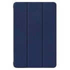 Темно-синій