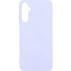 Лавандовий