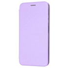 Фіолетовий