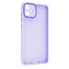 Фиолетовый