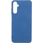 Темно-синій