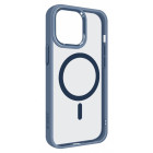 Світло-блакитний