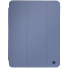 Серый с сиреневым