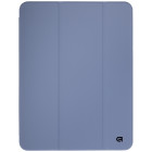 Серый с сиреневым