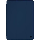 Темно-синій