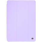 Фіолетовий