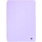 Фіолетовий