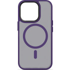 Фиолетовый