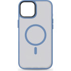 Світло-блакитний