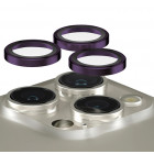 Фіолетовий