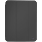 Темно-серый