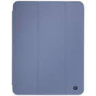 Лавандовый