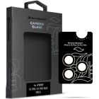 Золотистий