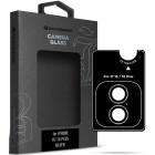 Сріблястий