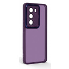 Фіолетовий