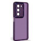 Фіолетовий