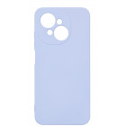 Лавандовий