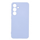 Лавандовий