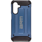 Темно-синій