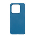 Темно-синій