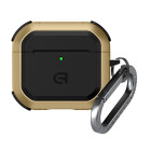 Золотистый