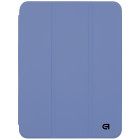 Лавандовий