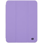 Фіолетовий