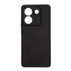 Чорний