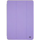 Світло-пурпурний