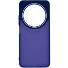 Фиолетовый