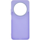 Фиолетовый