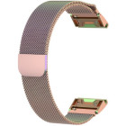 Різнокольоровий